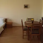 Lejlighed Noks Sunny Beach