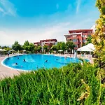 грийн форт нокс Слънчев бряг