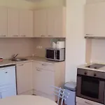 грийн форт нокс *
