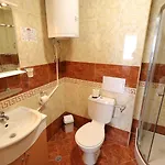 грийн форт нокс * Слънчев бряг