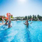 грийн форт нокс Слънчев бряг