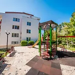 грийн форт нокс Слънчев бряг