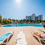 грийн форт нокс