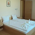 Noks Appartement