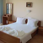 Noks Appartement *