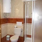 Apartment Noks *