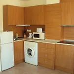 Appartement Noks *
