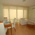 Apartment Noks Sunny Beach